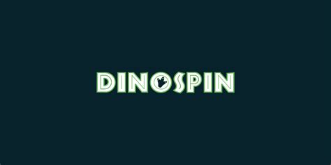 Dinospin Casino Uruguay