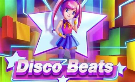 Disco Beats Bet365