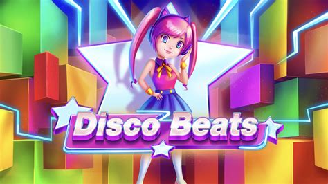 Disco Beats Betfair