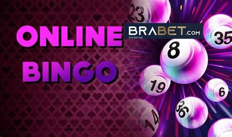 Disco Bingo Brabet