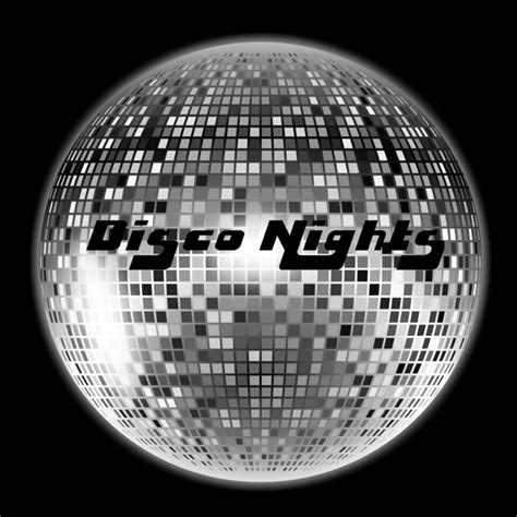 Disco Nights Bwin