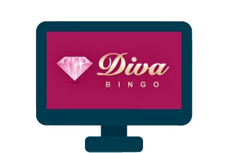 Diva Bingo Casino Costa Rica