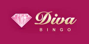 Diva Bingo Casino Peru