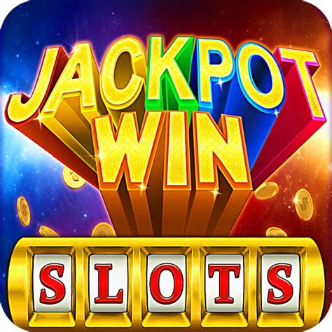 Diversao Gratuita Slots Online Sem Download