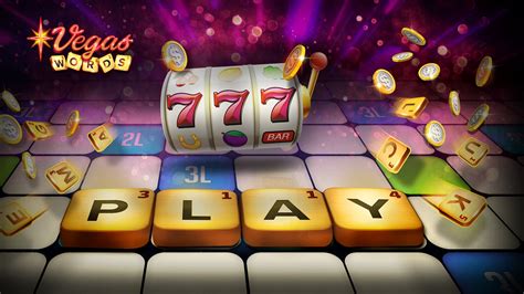 Diversao Slots Online