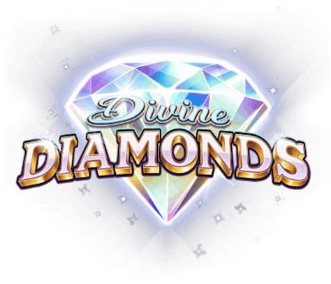 Divine Diamonds Blaze