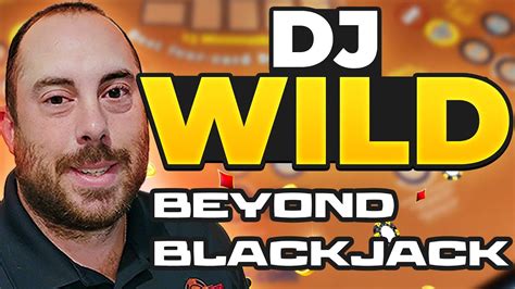 Dj Wild Bwin