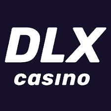 Dlx Casino Paraguay