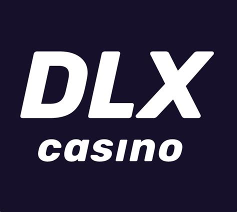 Dlx Casino Peru