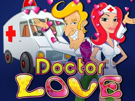 Doctor Love Pokerstars
