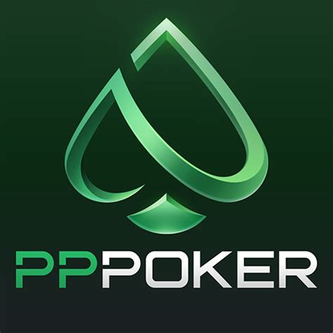 Doda_P Poker