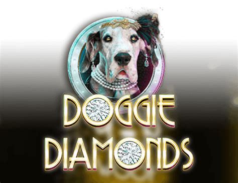Doggie Diamonds 888 Casino