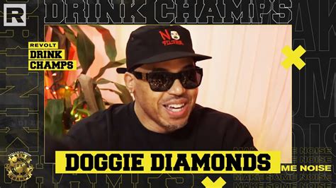 Doggie Diamonds Bet365