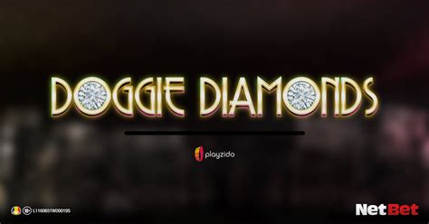 Doggie Diamonds Netbet