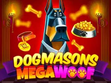 Dogmasons Megawoof Review 2024