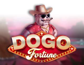 Dogo Fortune Betsson