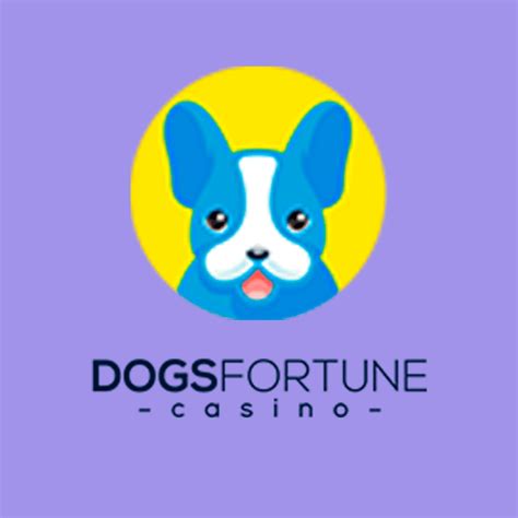 Dogsfortune Casino Dominican Republic