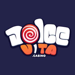 Dolcevita Casino Venezuela