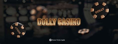 Dolly Casino