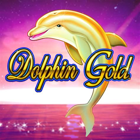 Dolphin Gold Bet365