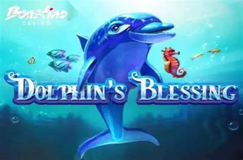 Dolphin S Blessing Review 2024