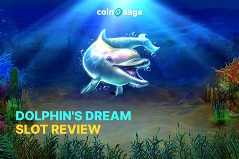 Dolphin S Dream 888 Casino