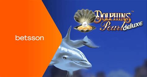 Dolphin S Island Betsson
