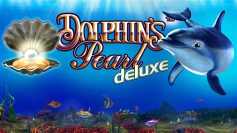 Dolphins Pearl Deluxe 10 Review 2024