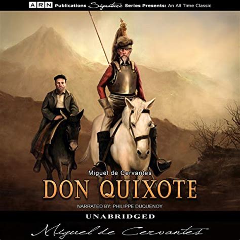 Don Quixote Bodog