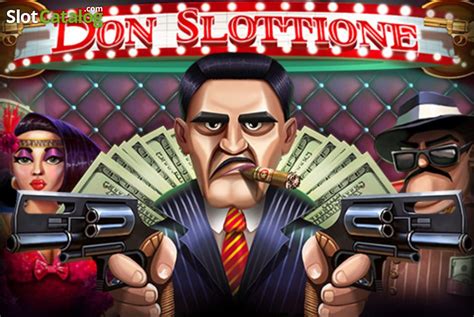 Don Slottione Review 2024