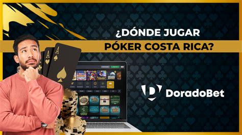 Donde Jugar Poker Pt Mexico Df