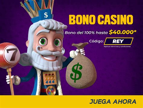 Dons Casino Colombia