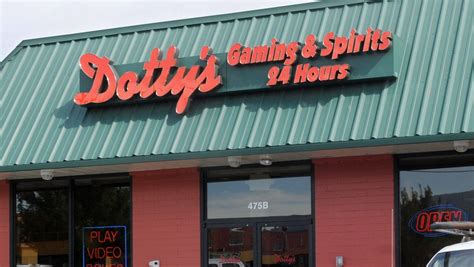 Dotty S Casino Decatur
