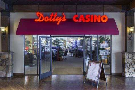 Dotty S Casino Fernley Nv Numero De Telefone