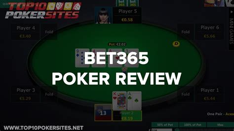 Double Bonus Poker Bet365