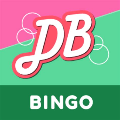 Double Bubble Bingo Casino Belize