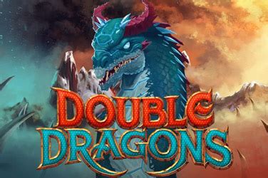 Double Dragons Betfair