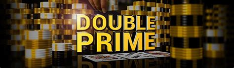 Double Greatness Bwin