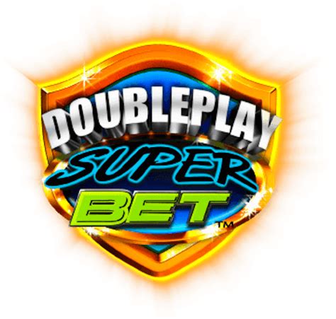 Double Play Superbet Hq Blaze