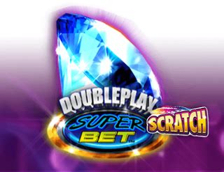 Double Play Superbet Scratch Pokerstars