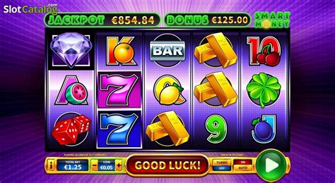 Double Scatter 7 Slot - Play Online