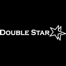 Double Star Casino App
