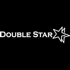 Double Star Casino Mexico