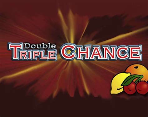 Double Triple Chance Parimatch