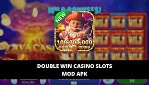 Double Up Online Casino Apk