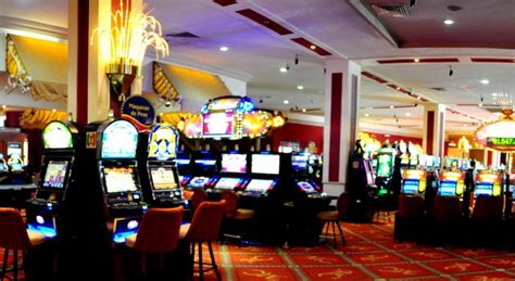 Double Up Online Casino Belize