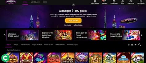 Double Up Online Casino Uruguay