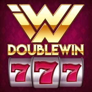 Double Win Collection 888 Casino