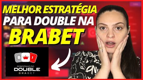 Double Win Collection Brabet