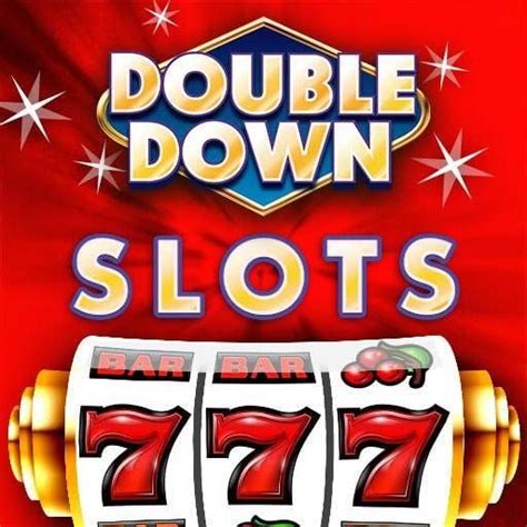 Doubledown Casino   Slots Livres